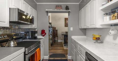 13721 Mount Whitney Street, Reno, NV 89506 Photo