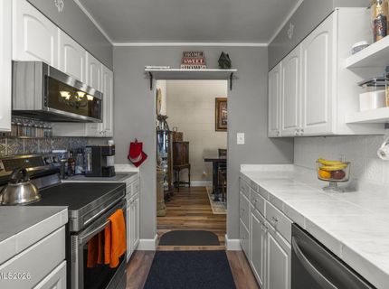 13721 Mount Whitney Street, Reno, NV 89506 Photo