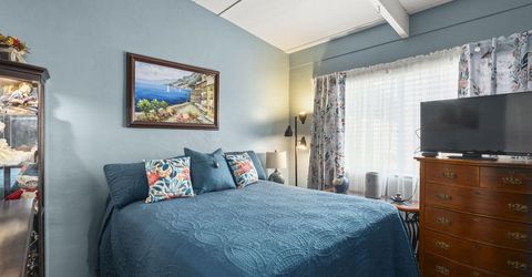 13721 Mount Whitney Street, Reno, NV 89506 Photo