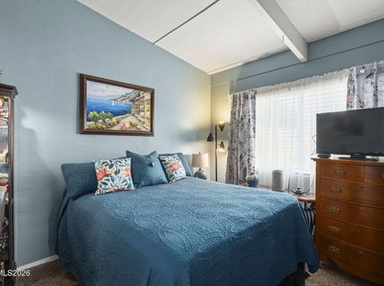 13721 Mount Whitney Street, Reno, NV 89506 Photo