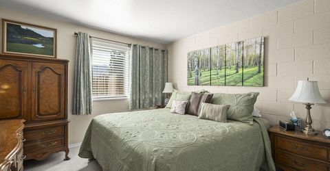 13721 Mount Whitney Street, Reno, NV 89506 Photo