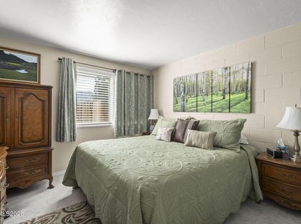 13721 Mount Whitney Street, Reno, NV 89506 Photo