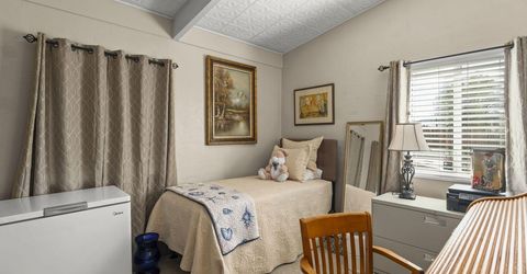 13721 Mount Whitney Street, Reno, NV 89506 Photo