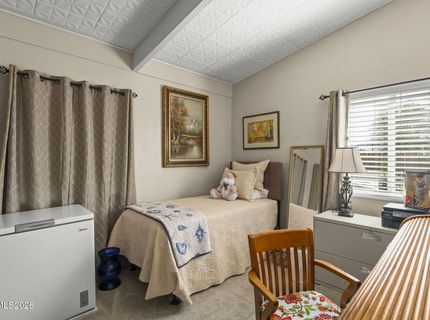 13721 Mount Whitney Street, Reno, NV 89506 Photo