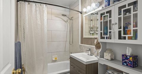 13721 Mount Whitney Street, Reno, NV 89506 Photo