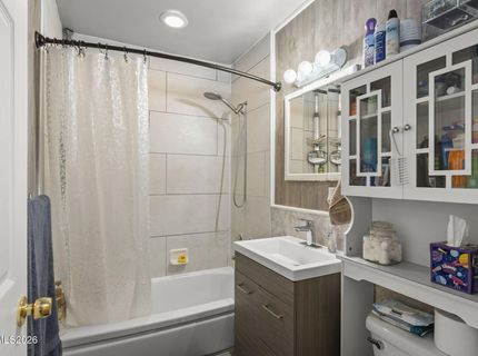 13721 Mount Whitney Street, Reno, NV 89506 Photo