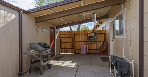 13721 Mount Whitney Street, Reno, NV 89506 Photo