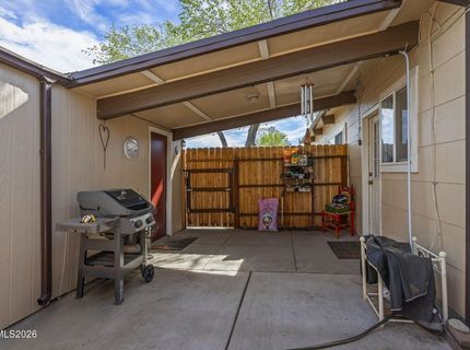 13721 Mount Whitney Street, Reno, NV 89506 Photo