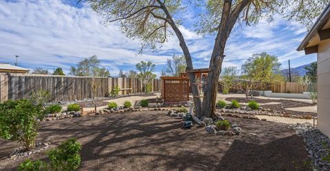 13721 Mount Whitney Street, Reno, NV 89506 Photo