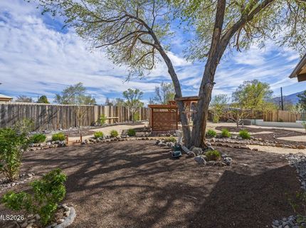 13721 Mount Whitney Street, Reno, NV 89506 Photo