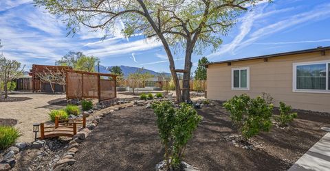 13721 Mount Whitney Street, Reno, NV 89506 Photo