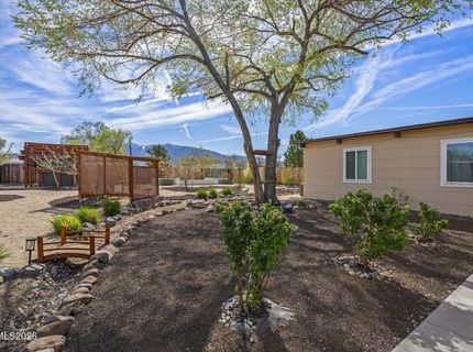 13721 Mount Whitney Street, Reno, NV 89506 Photo