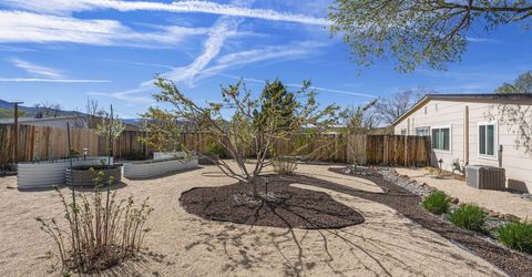 13721 Mount Whitney Street, Reno, NV 89506 Photo