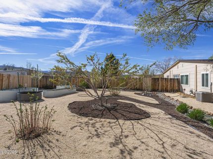 13721 Mount Whitney Street, Reno, NV 89506 Photo