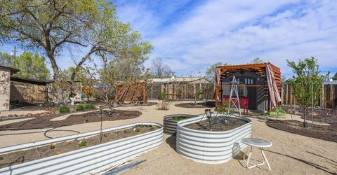 13721 Mount Whitney Street, Reno, NV 89506 Photo