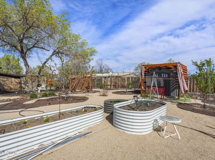 13721 Mount Whitney Street, Reno, NV 89506 Photo