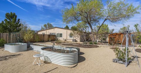 13721 Mount Whitney Street, Reno, NV 89506 Photo