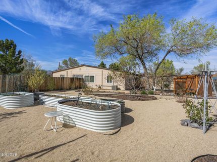 13721 Mount Whitney Street, Reno, NV 89506 Photo