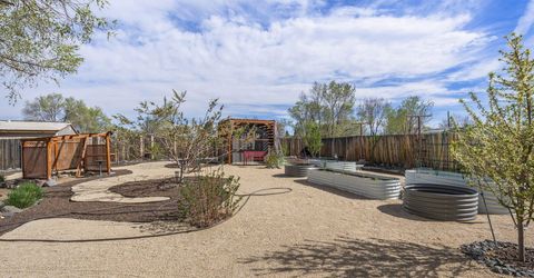 13721 Mount Whitney Street, Reno, NV 89506 Photo