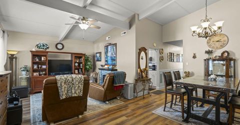 13721 Mount Whitney Street, Reno, NV 89506 Photo