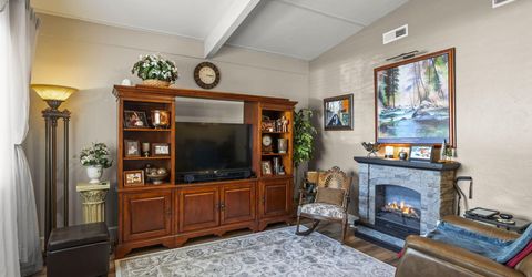 13721 Mount Whitney Street, Reno, NV 89506 Photo