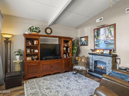 13721 Mount Whitney Street, Reno, NV 89506 Photo