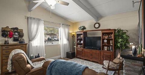 13721 Mount Whitney Street, Reno, NV 89506 Photo