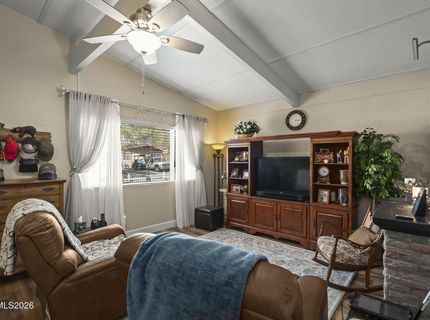 13721 Mount Whitney Street, Reno, NV 89506 Photo