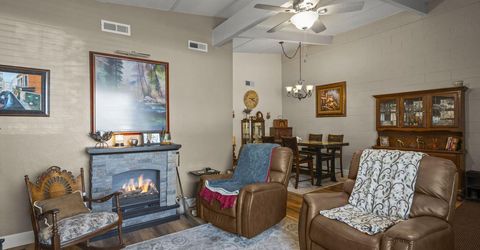 13721 Mount Whitney Street, Reno, NV 89506 Photo