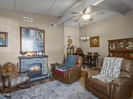 13721 Mount Whitney Street, Reno, NV 89506 Photo