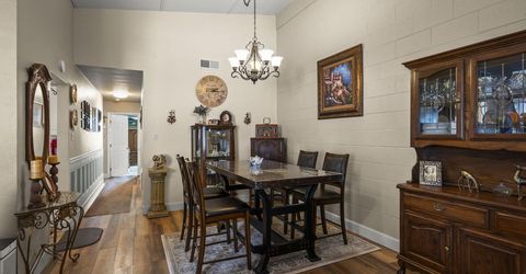 13721 Mount Whitney Street, Reno, NV 89506 Photo