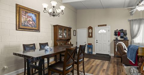 13721 Mount Whitney Street, Reno, NV 89506 Photo