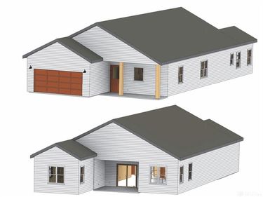 781 Kassel Drive, Fayetteville, OH 45118