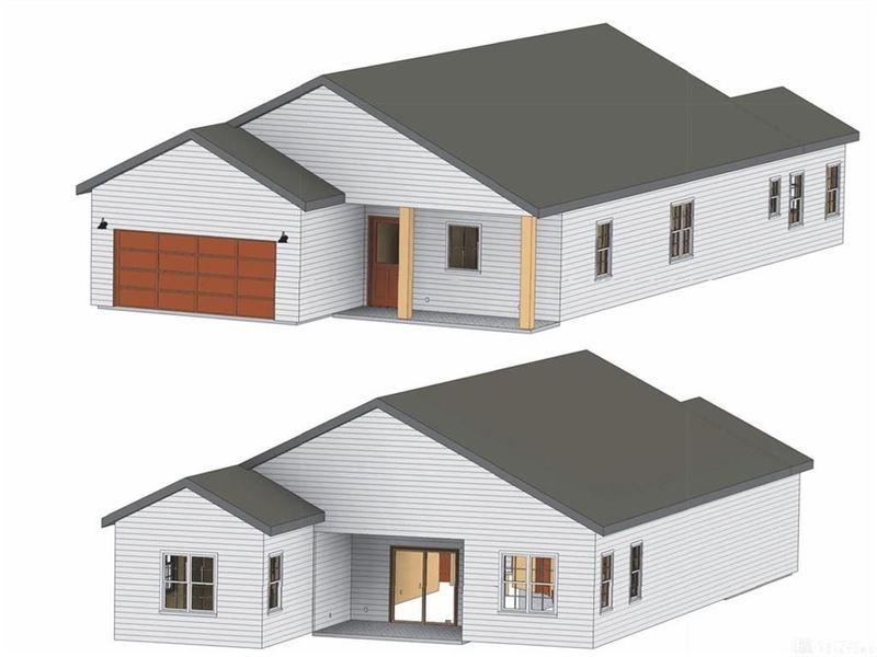 781 Kassel Drive, Fayetteville, OH 45118 Photo 1