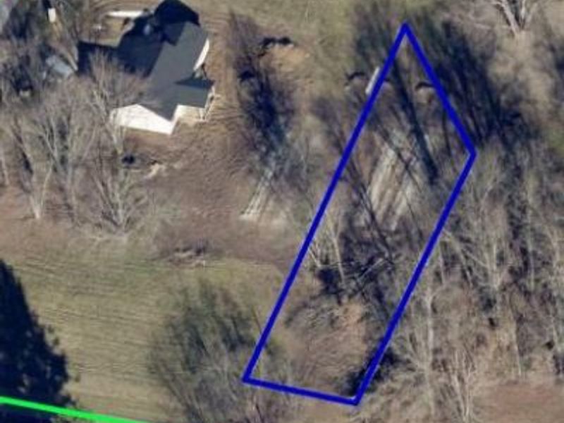 781 Kassel Drive, Fayetteville, OH 45118 Photo 2