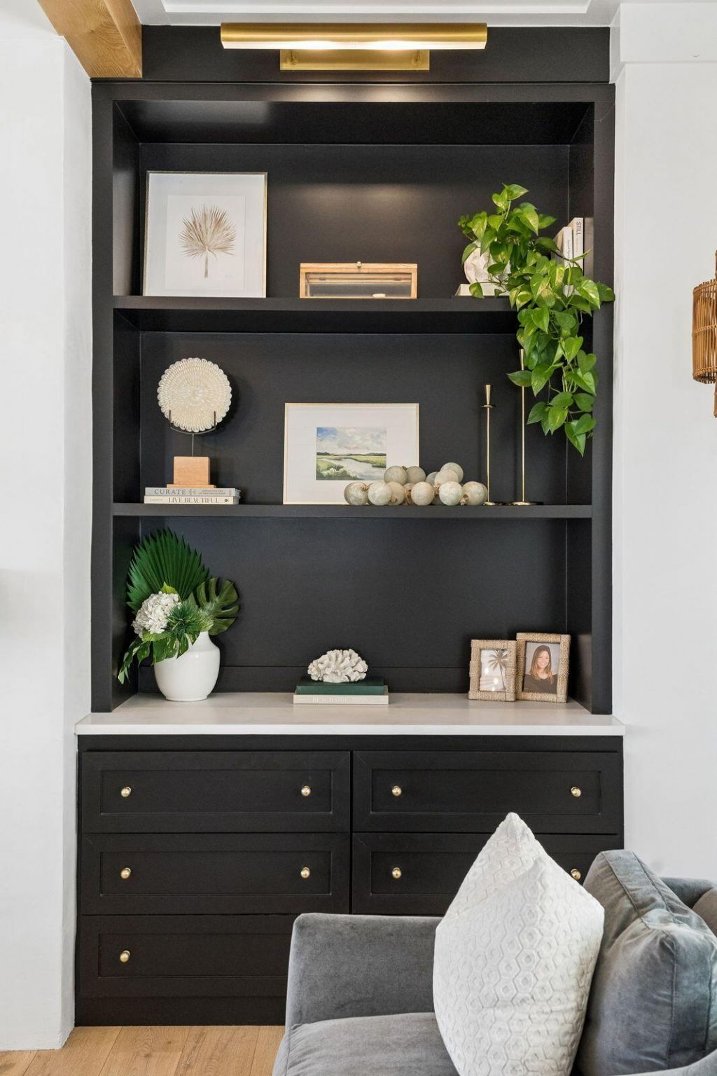 3875 Sawyers Island Drive Photo 10