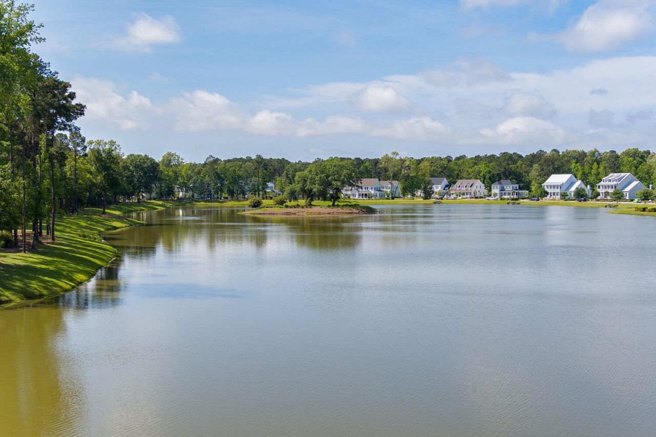 3875 Sawyers Island Drive Photo 100