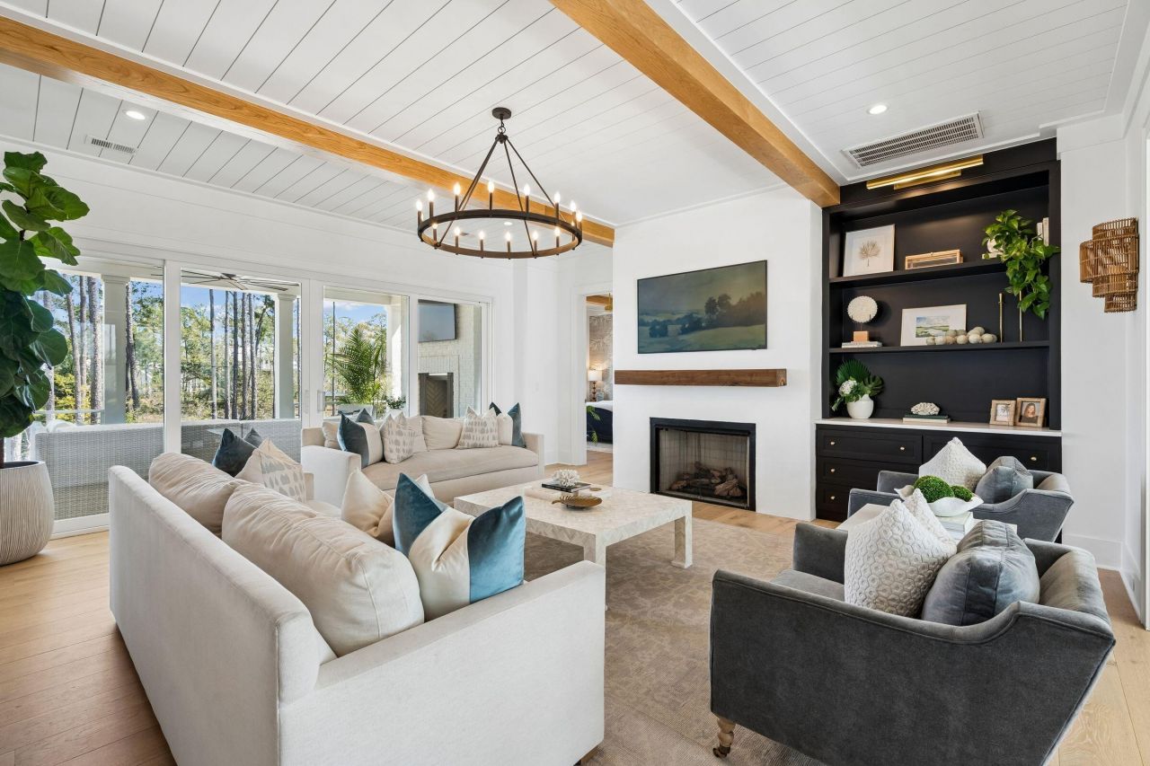 3875 Sawyers Island Drive Photo 11