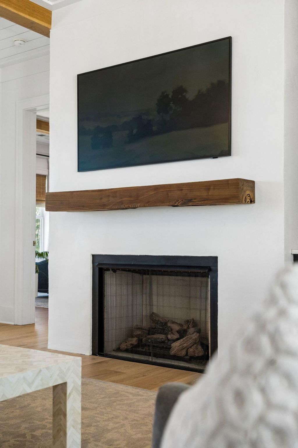 3875 Sawyers Island Drive Photo 13