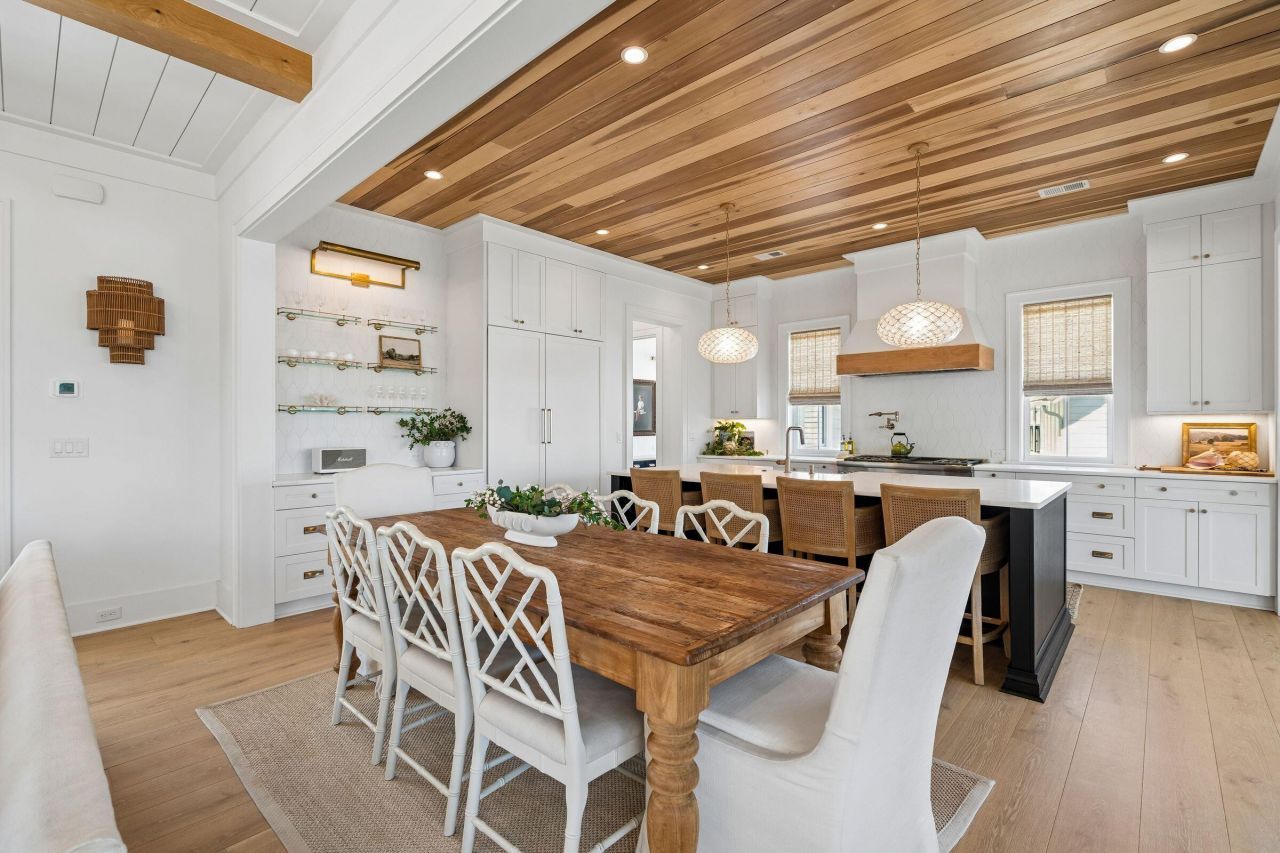 3875 Sawyers Island Drive Photo 15