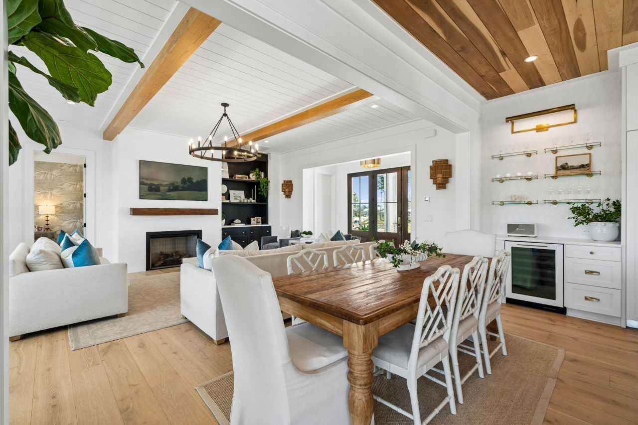 3875 Sawyers Island Drive Photo 16