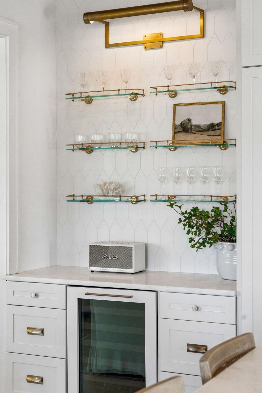 3875 Sawyers Island Drive Photo 17