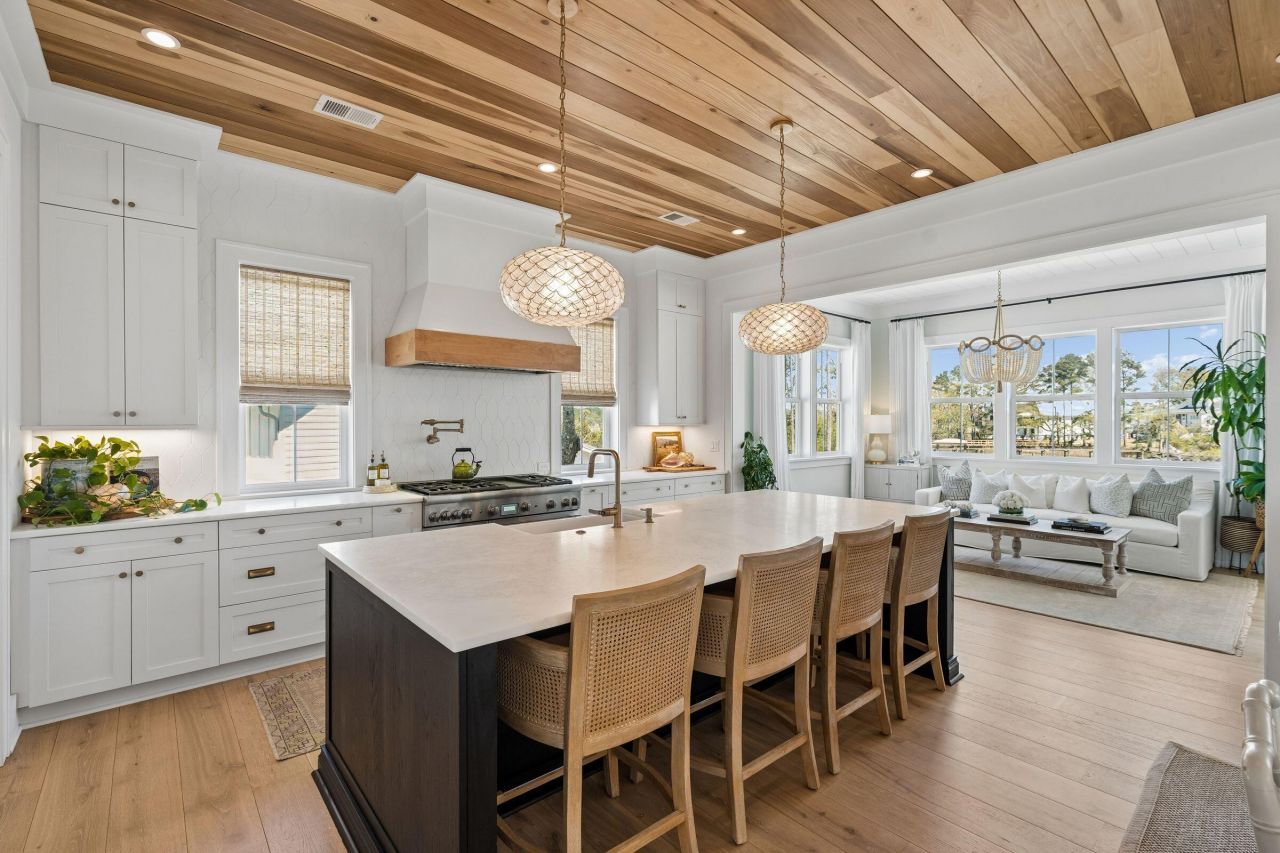 3875 Sawyers Island Drive Photo 18