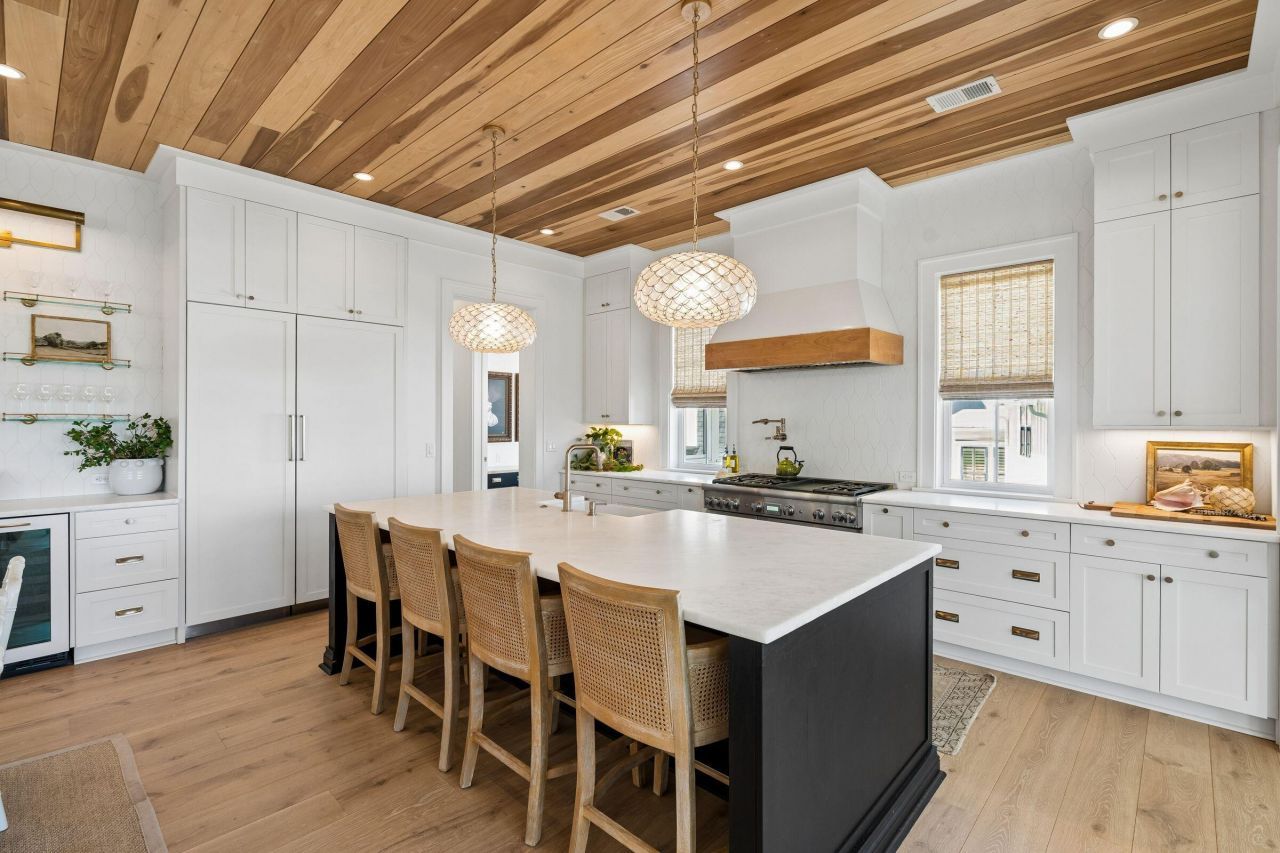 3875 Sawyers Island Drive Photo 19