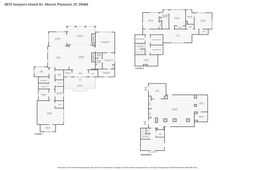 3875 Sawyers Island Drive photo 4
