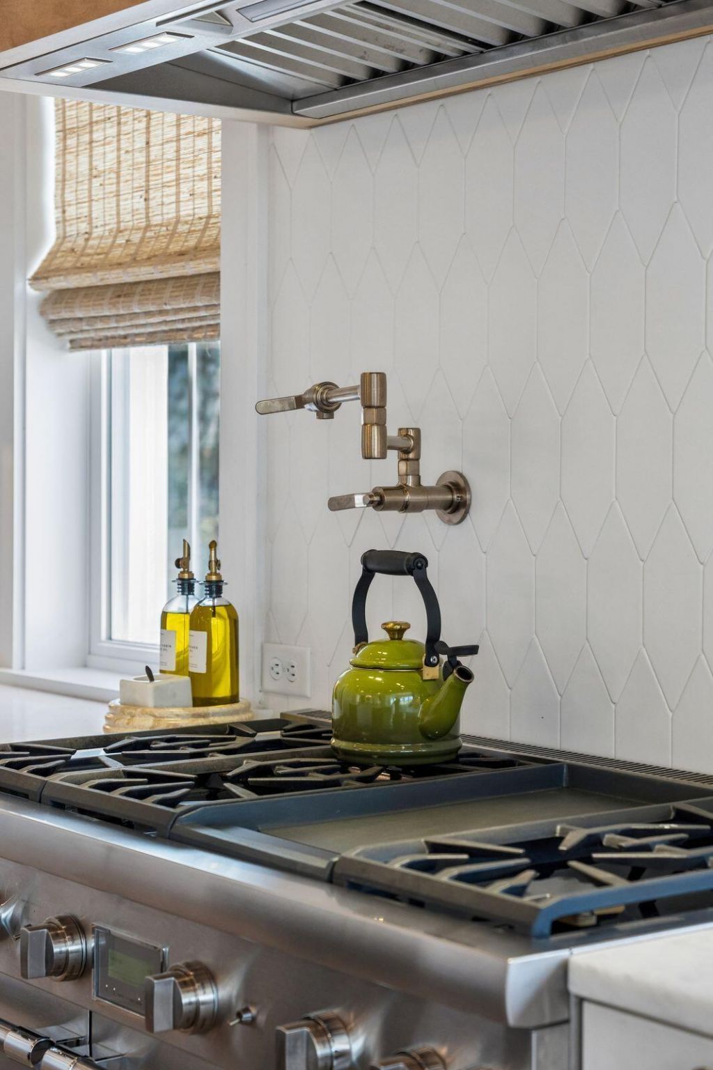 3875 Sawyers Island Drive Photo 20