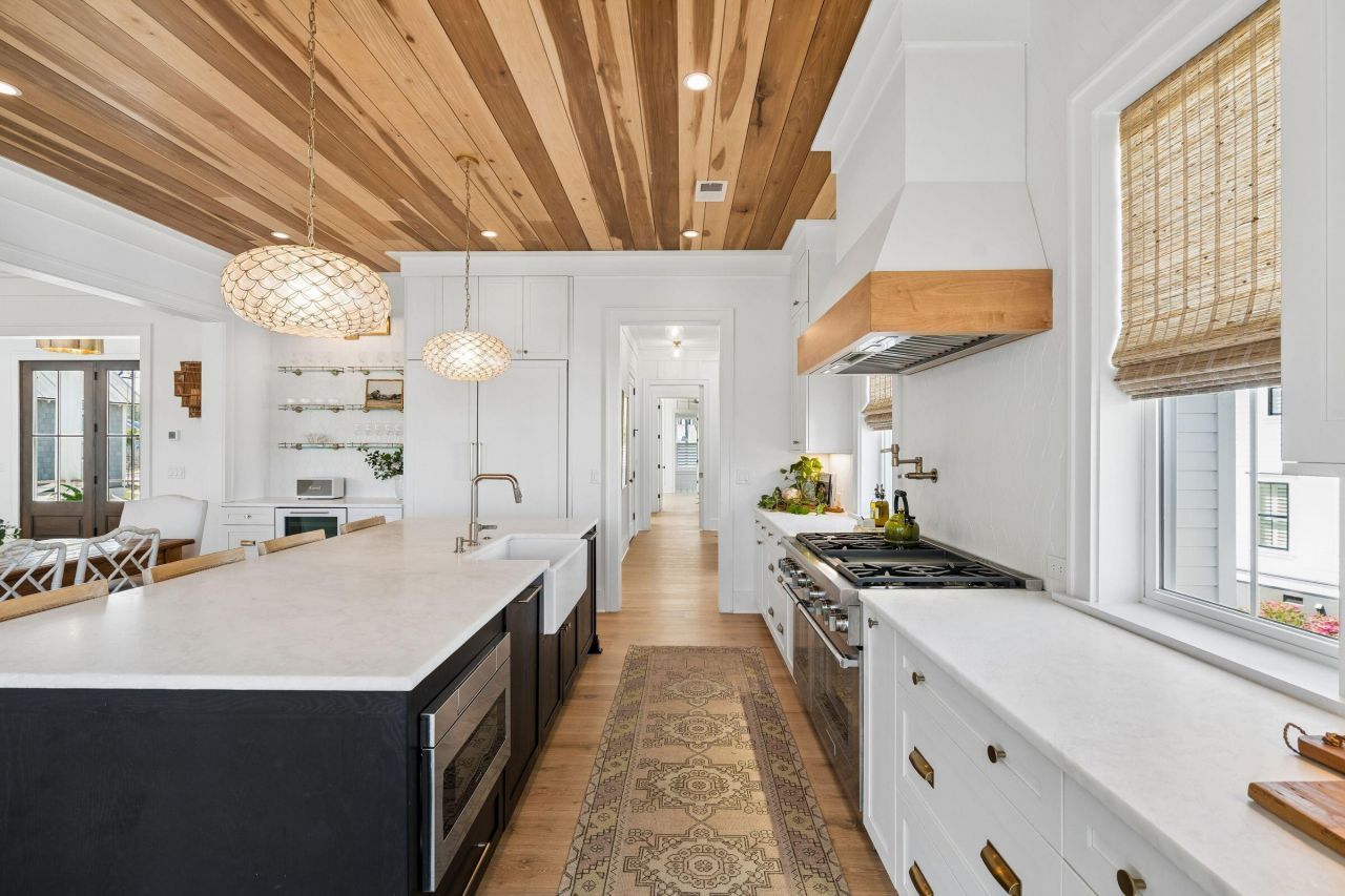 3875 Sawyers Island Drive Photo 21