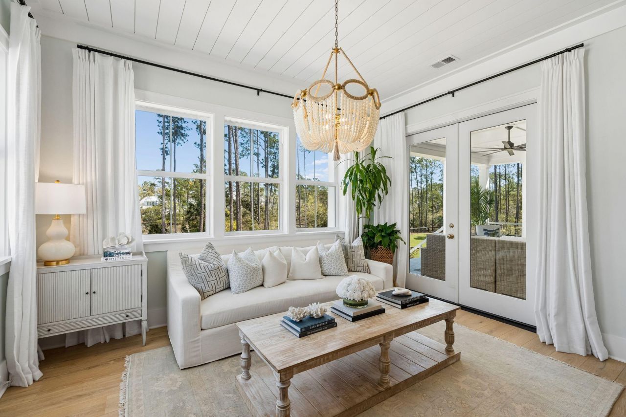 3875 Sawyers Island Drive Photo 24