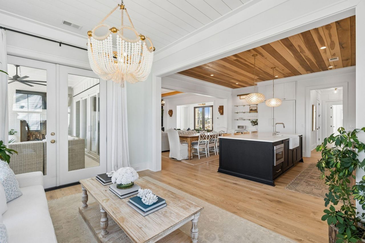 3875 Sawyers Island Drive Photo 25