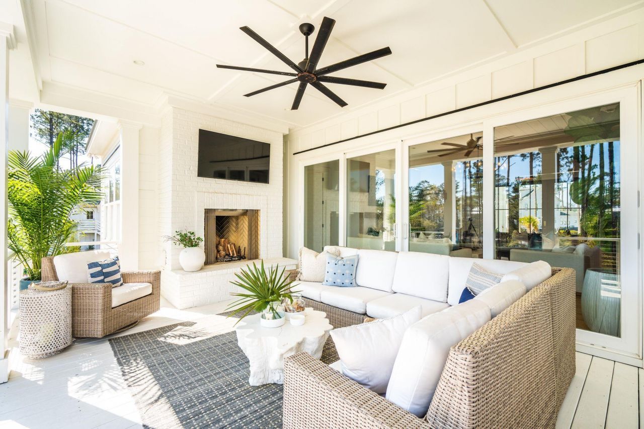 3875 Sawyers Island Drive Photo 26